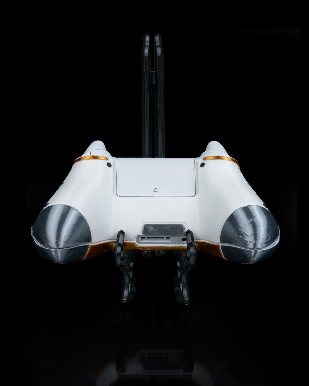 Mecha Controller Cover - Xbox and Playstation