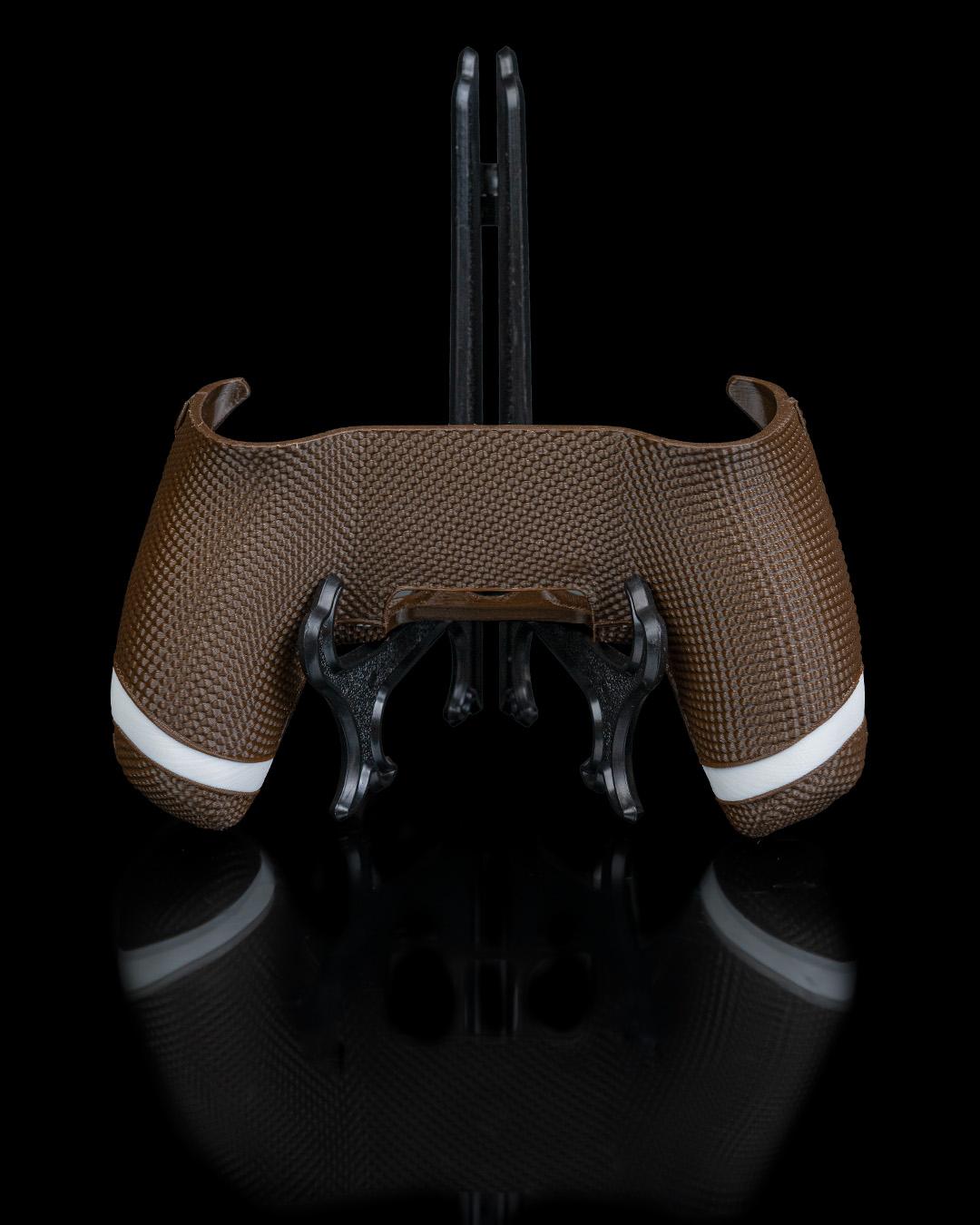 Football Controller Cover