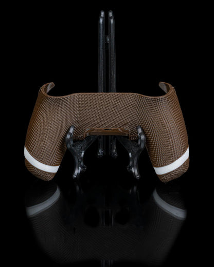 Football Controller Cover