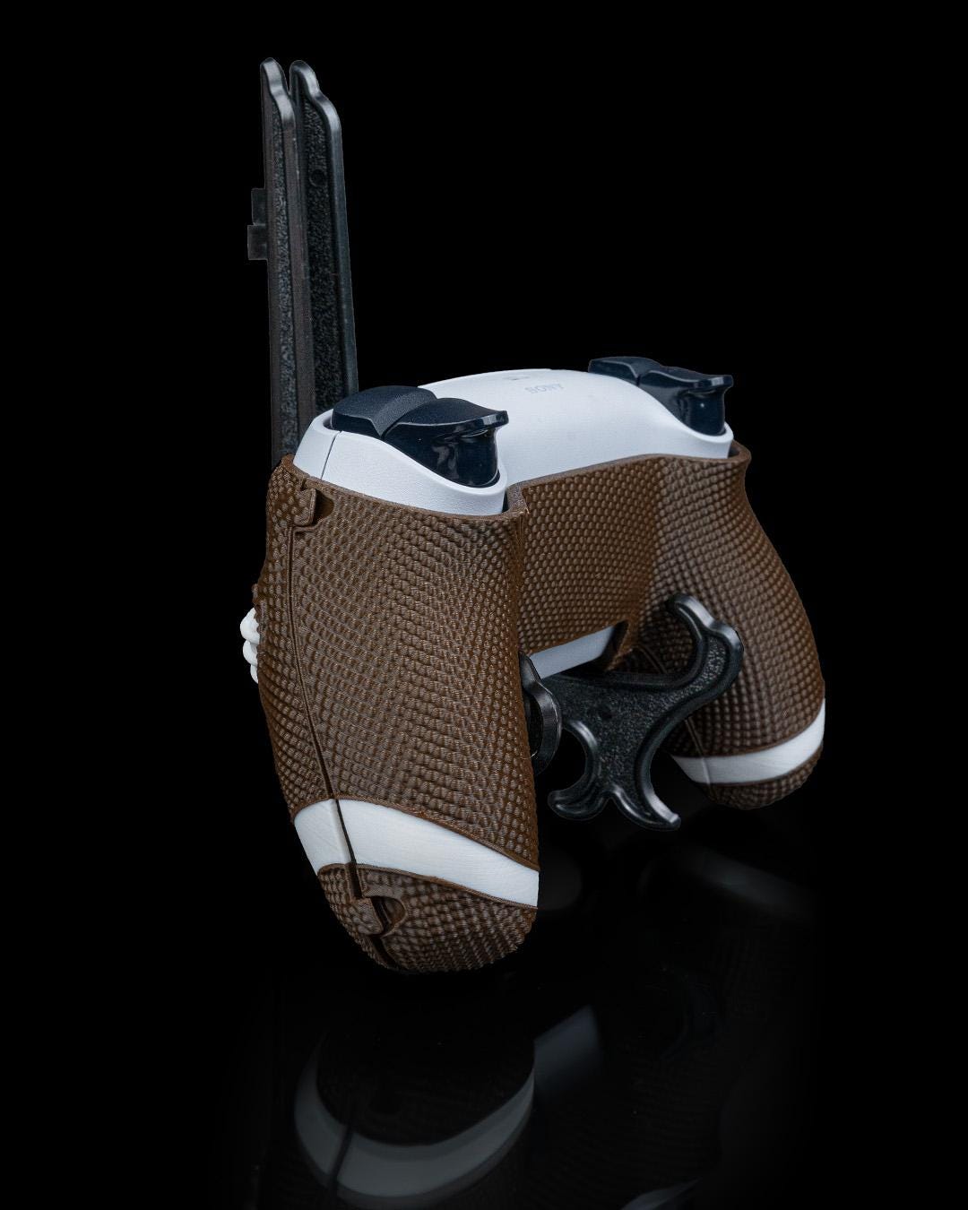 Football Controller Cover