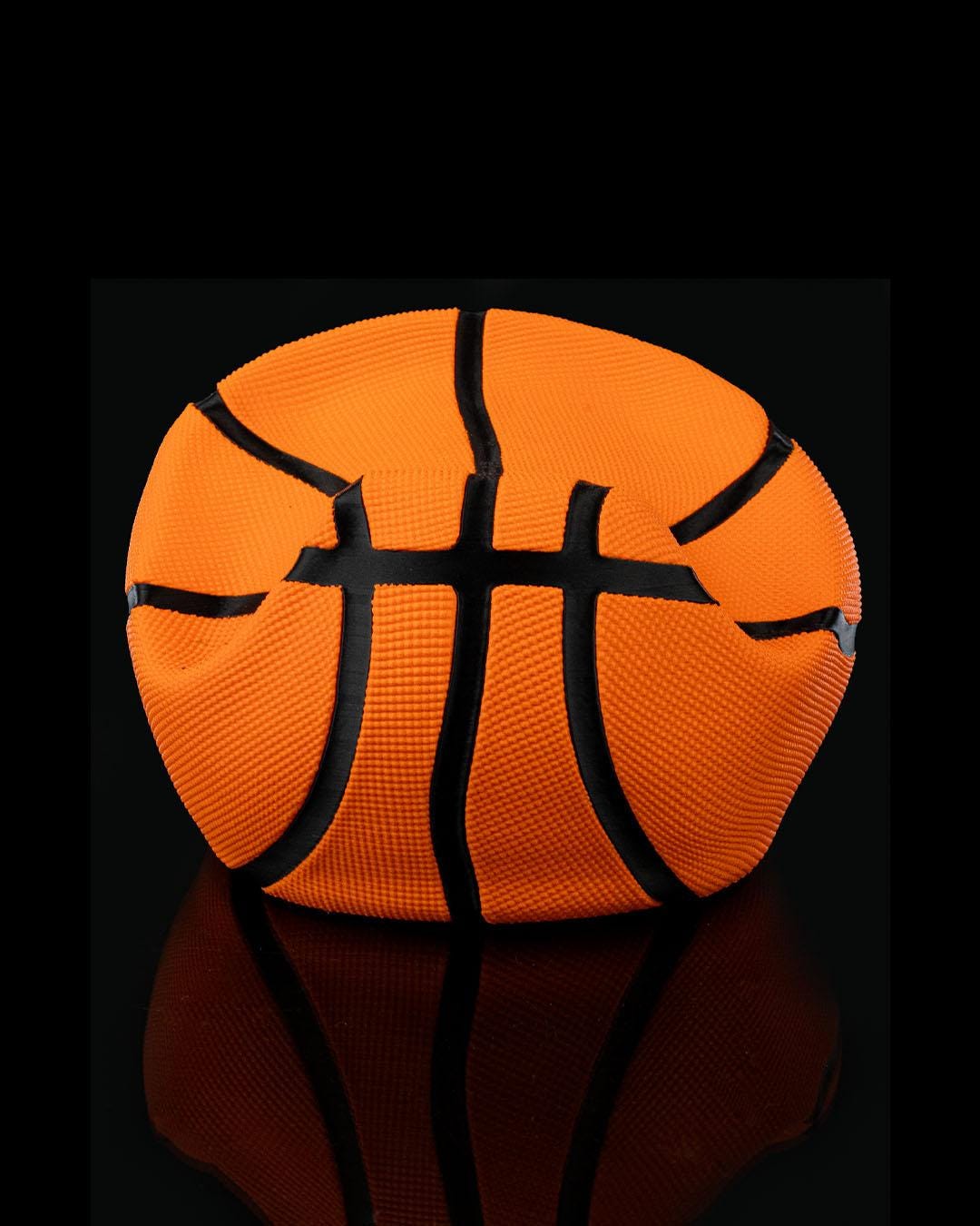 The Swish Controller Holder