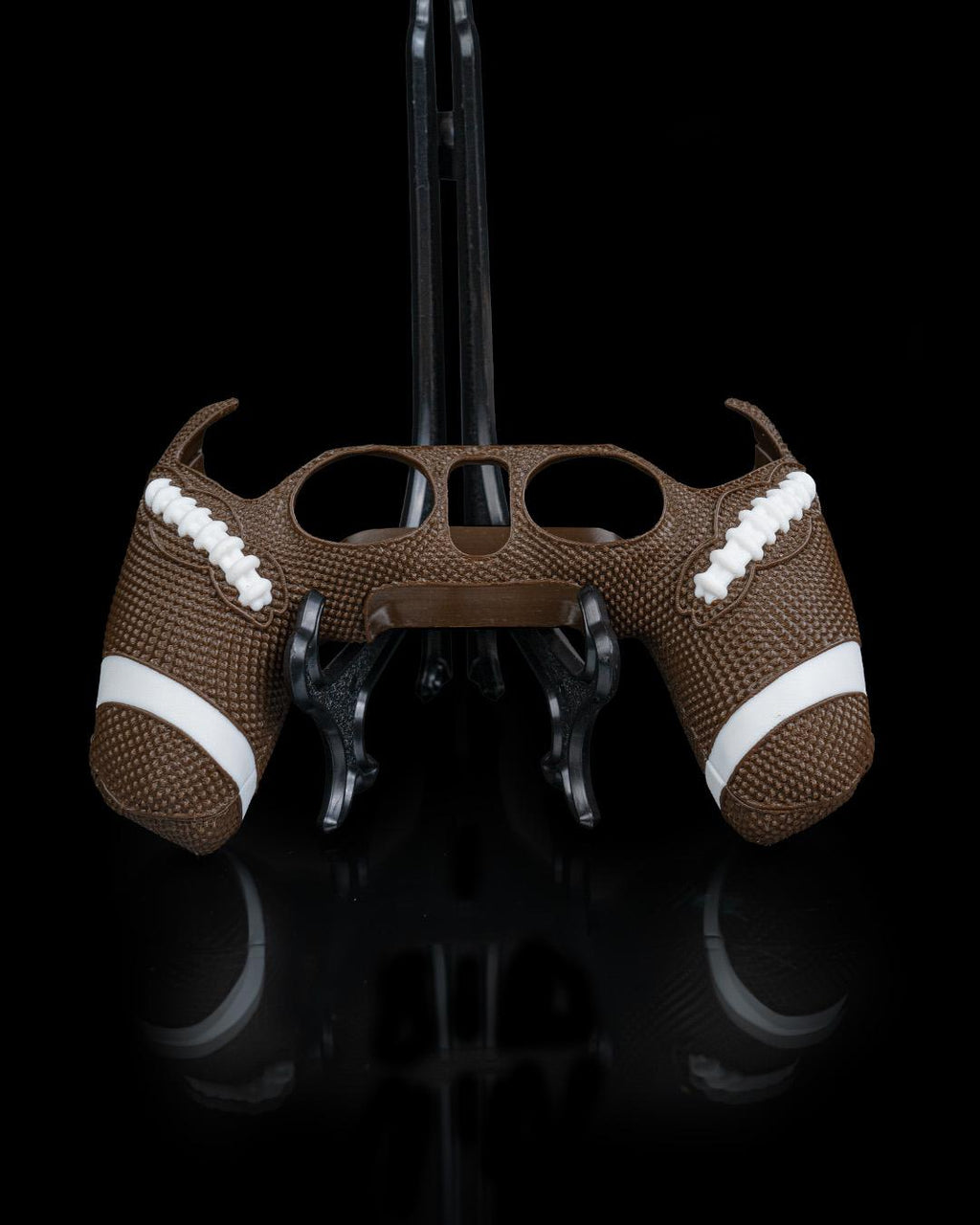 Football Controller Cover
