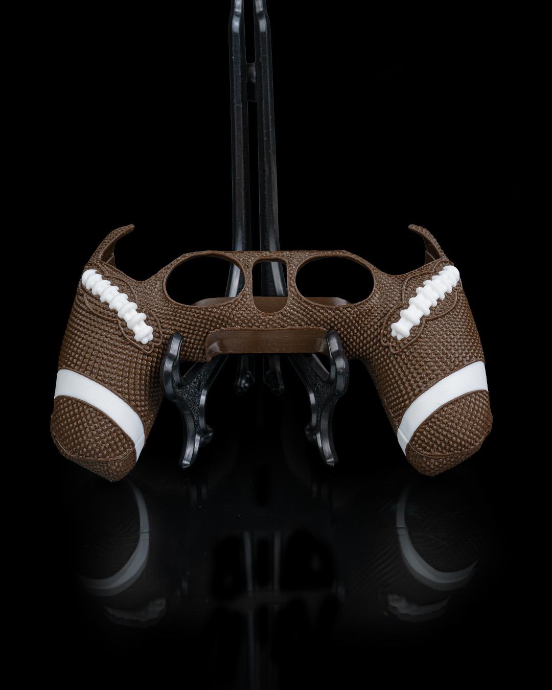 Football Controller Cover