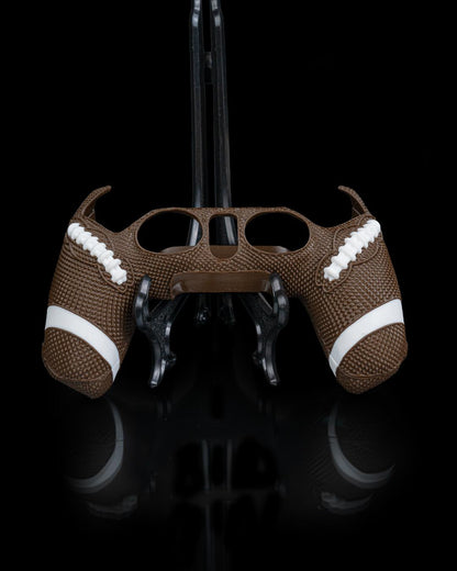 Football Controller Cover
