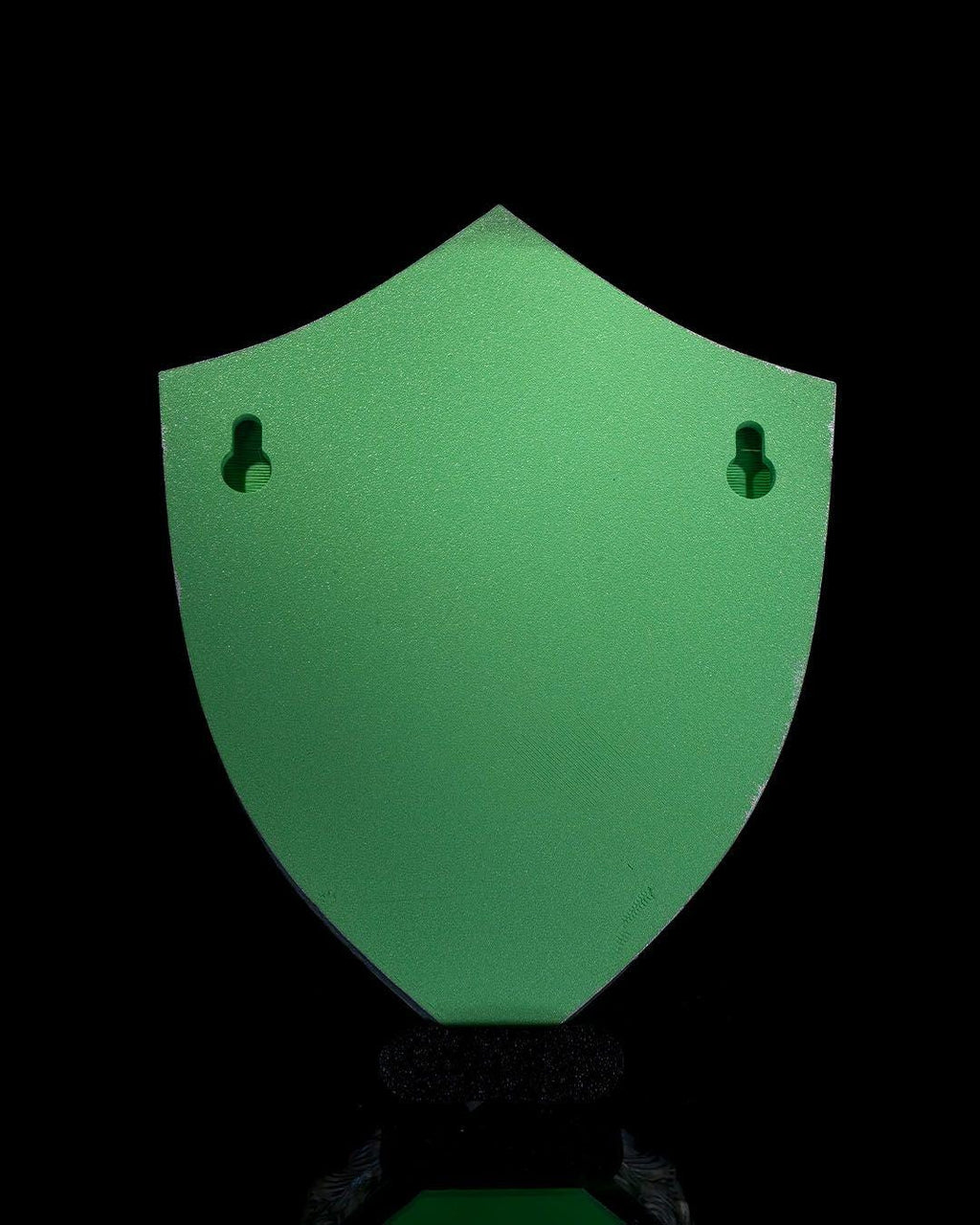 Polar Dragon Trophy - Ready for paint