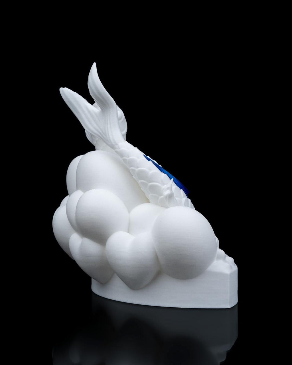 My valentine is a Pisces