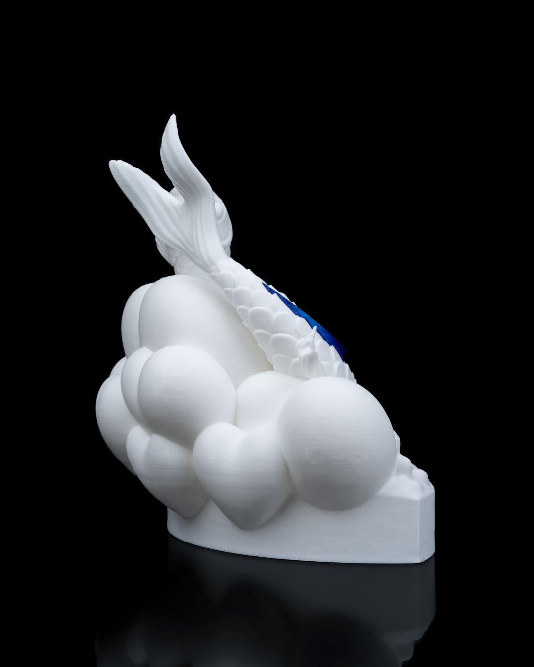 My valentine is a Pisces