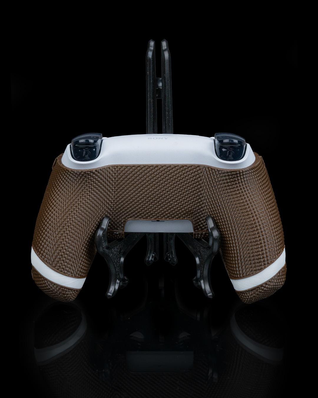 Football Controller Cover