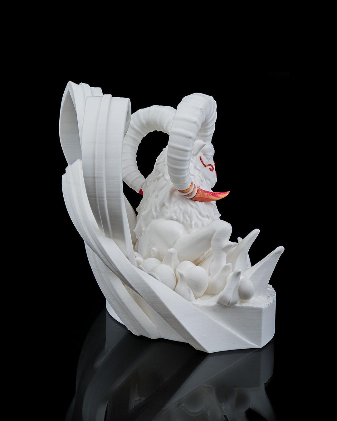 My valentine is an Aries