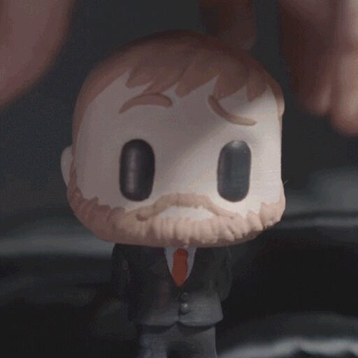 Customizable Wedding Cake Dolls