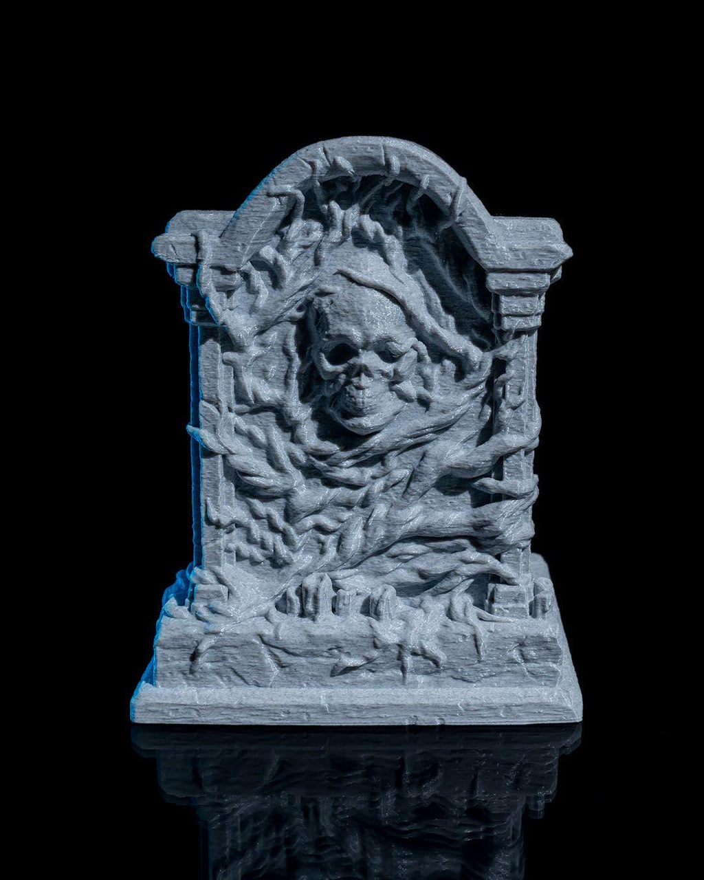 Tombstone