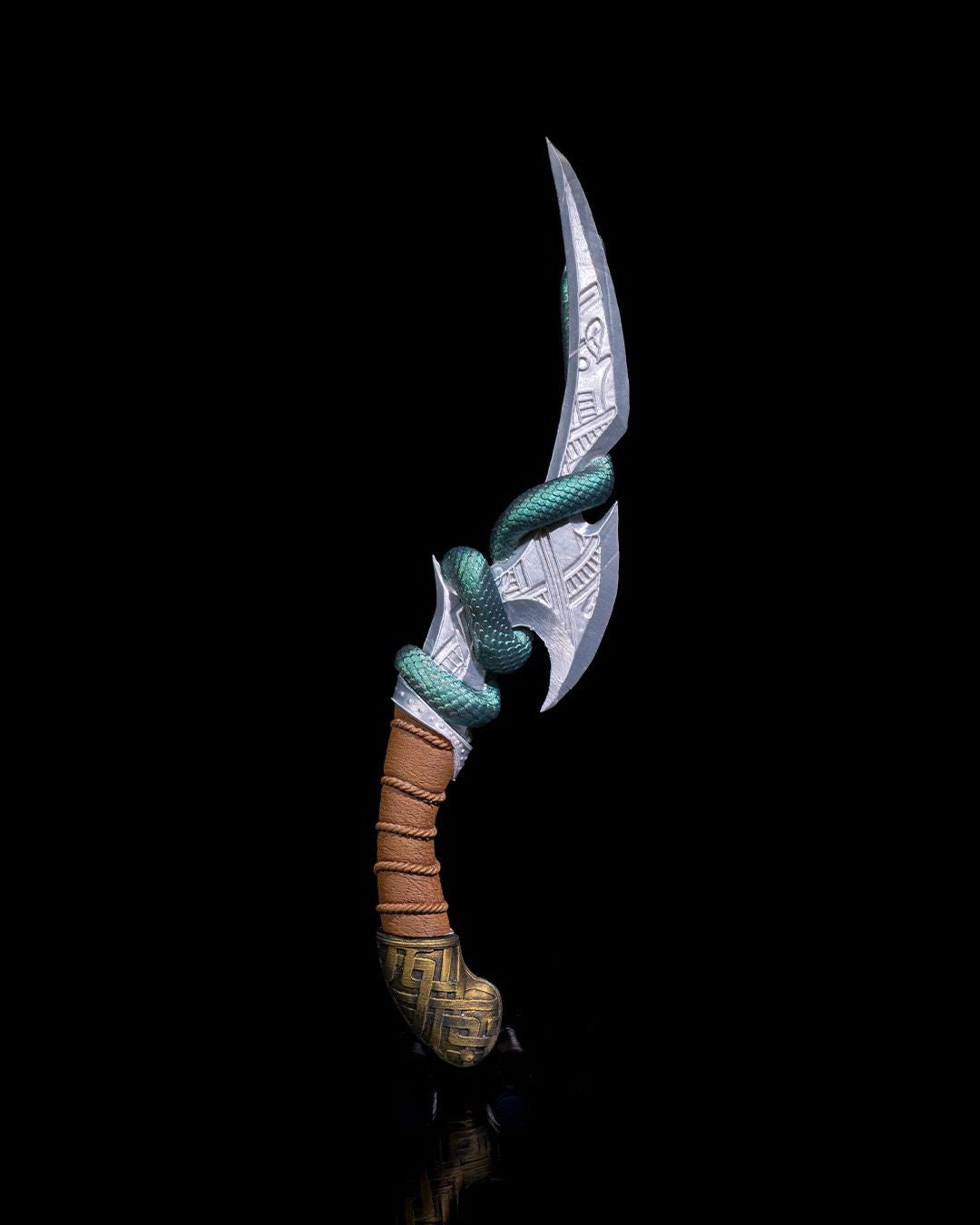 Laevateinn