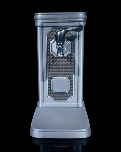 Cosmopolitan Bottle Dispenser