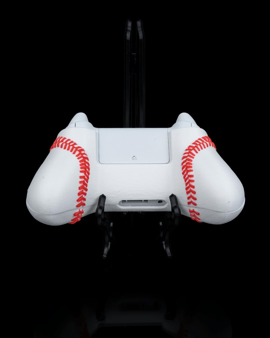 Baseball Controller Cover - Xbox and Playstation