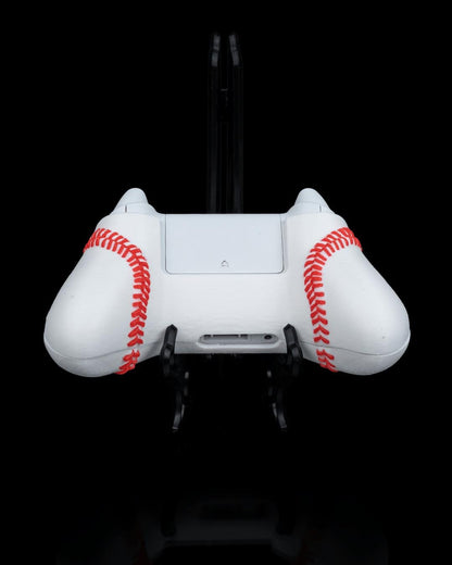 Baseball Controller Cover - Xbox and Playstation
