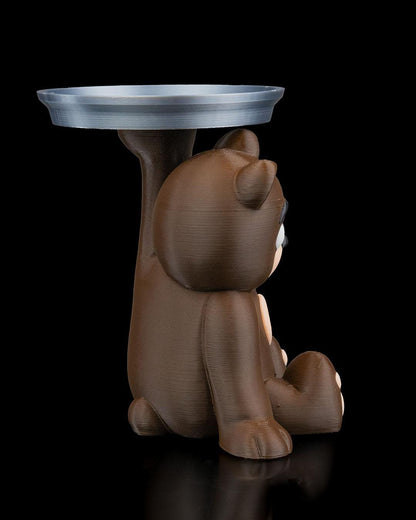 Teddy's Treats