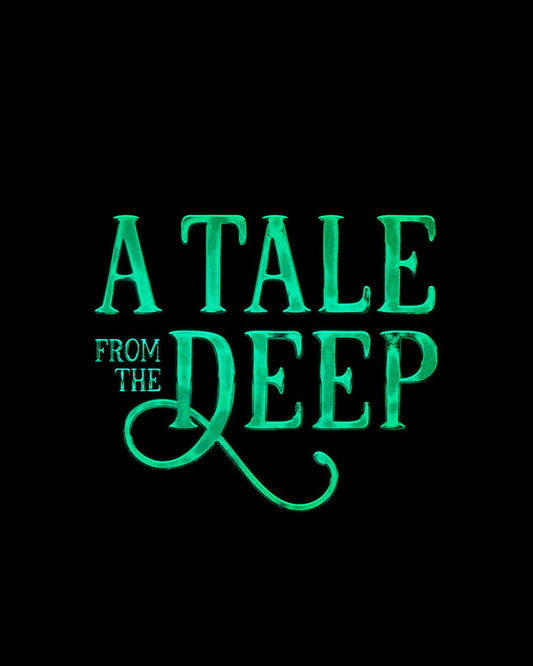 A Tale From the Deep - Campaign