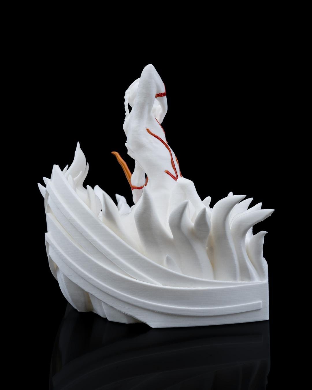 My valentine is a Sagittarius