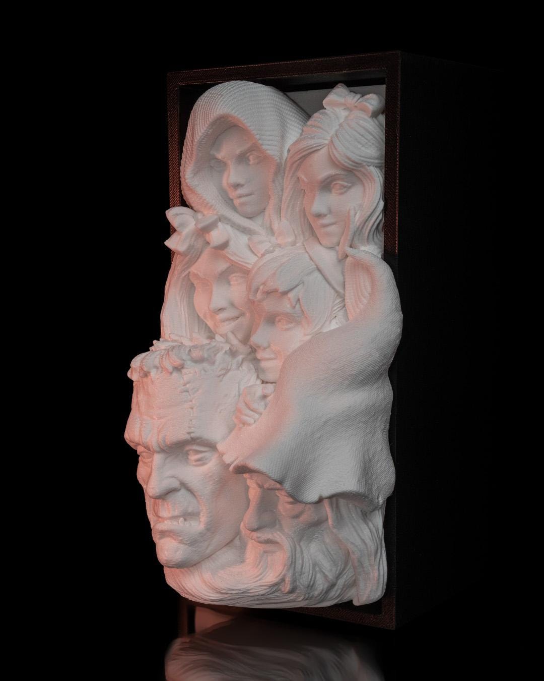 Once Upon a Book Nook