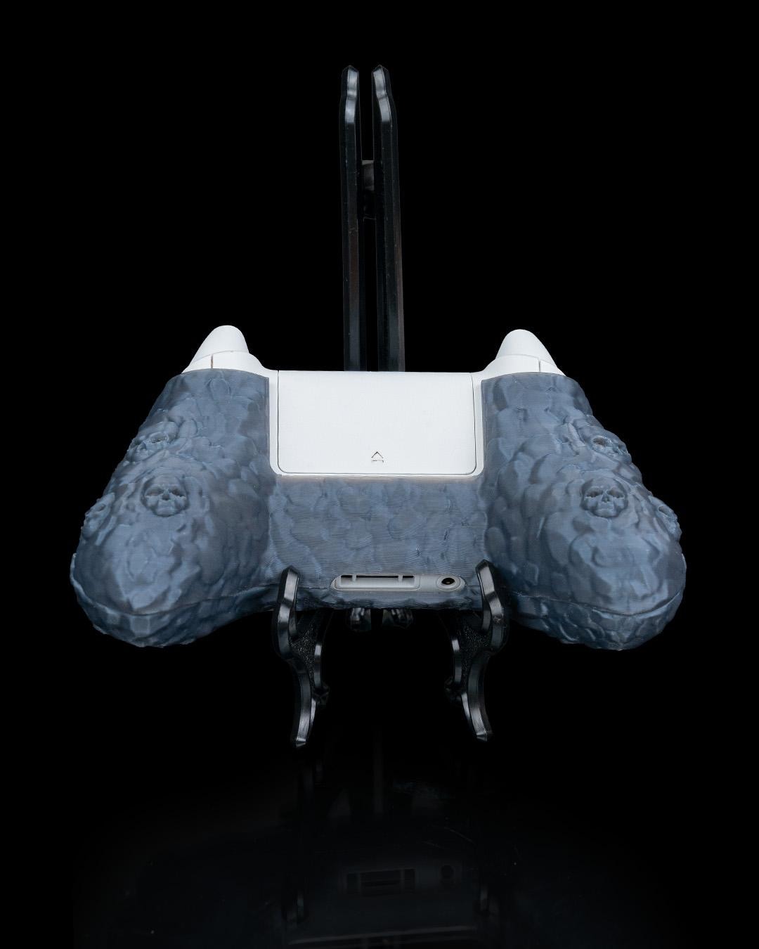 Skulls Controller Cover - Xbox and Playstation