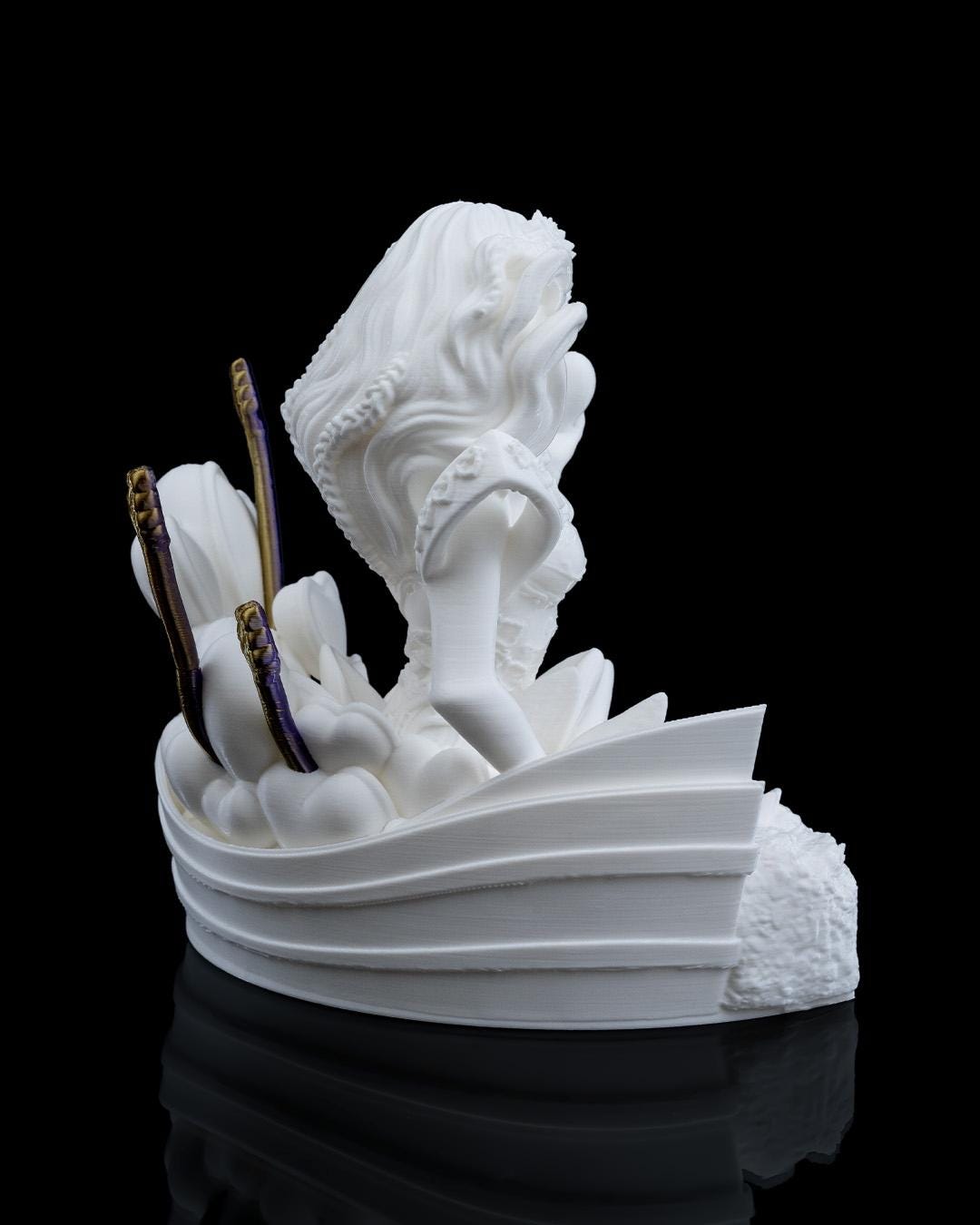 My valentine is a Virgo