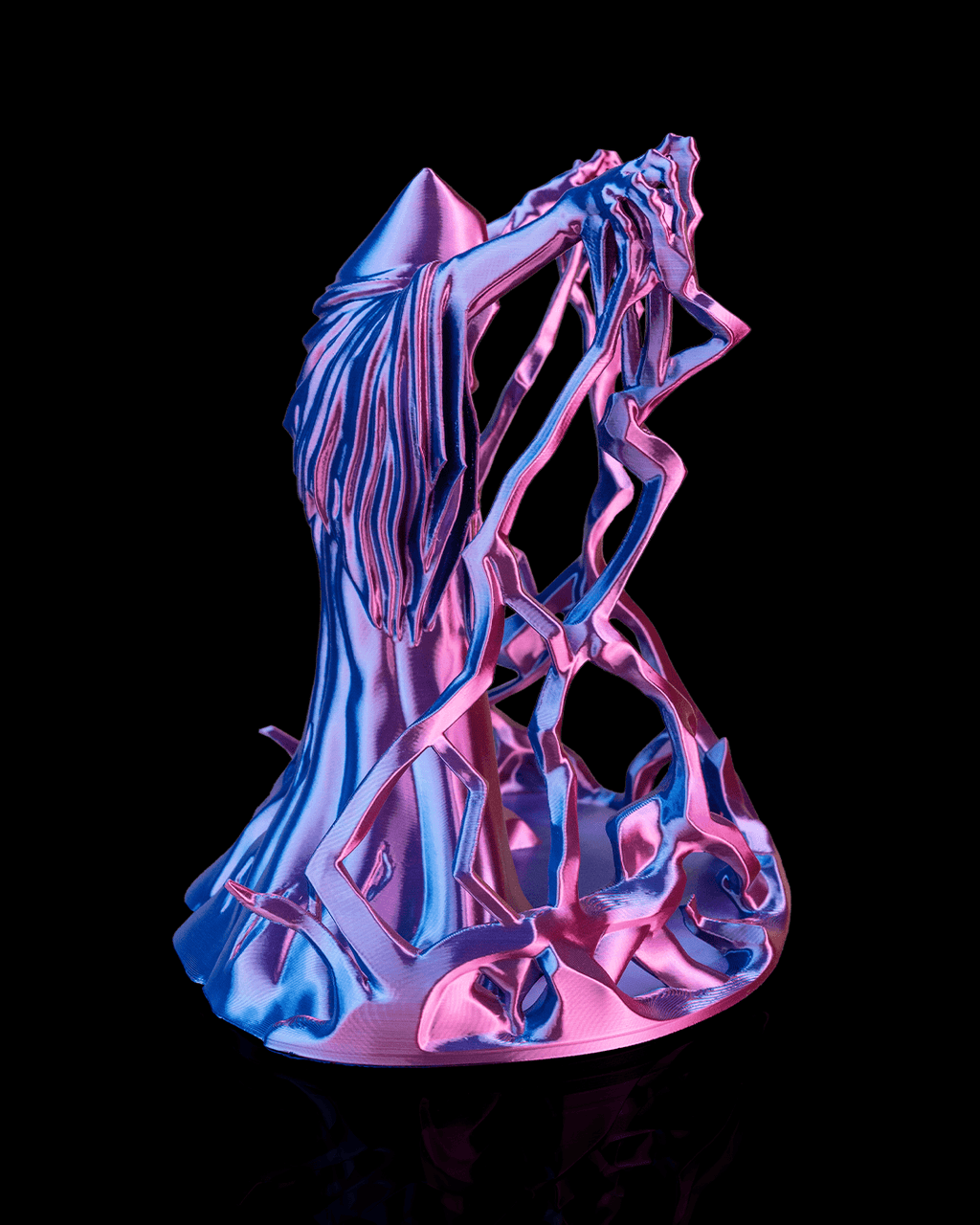 Behold the Wizard - Dice Tower