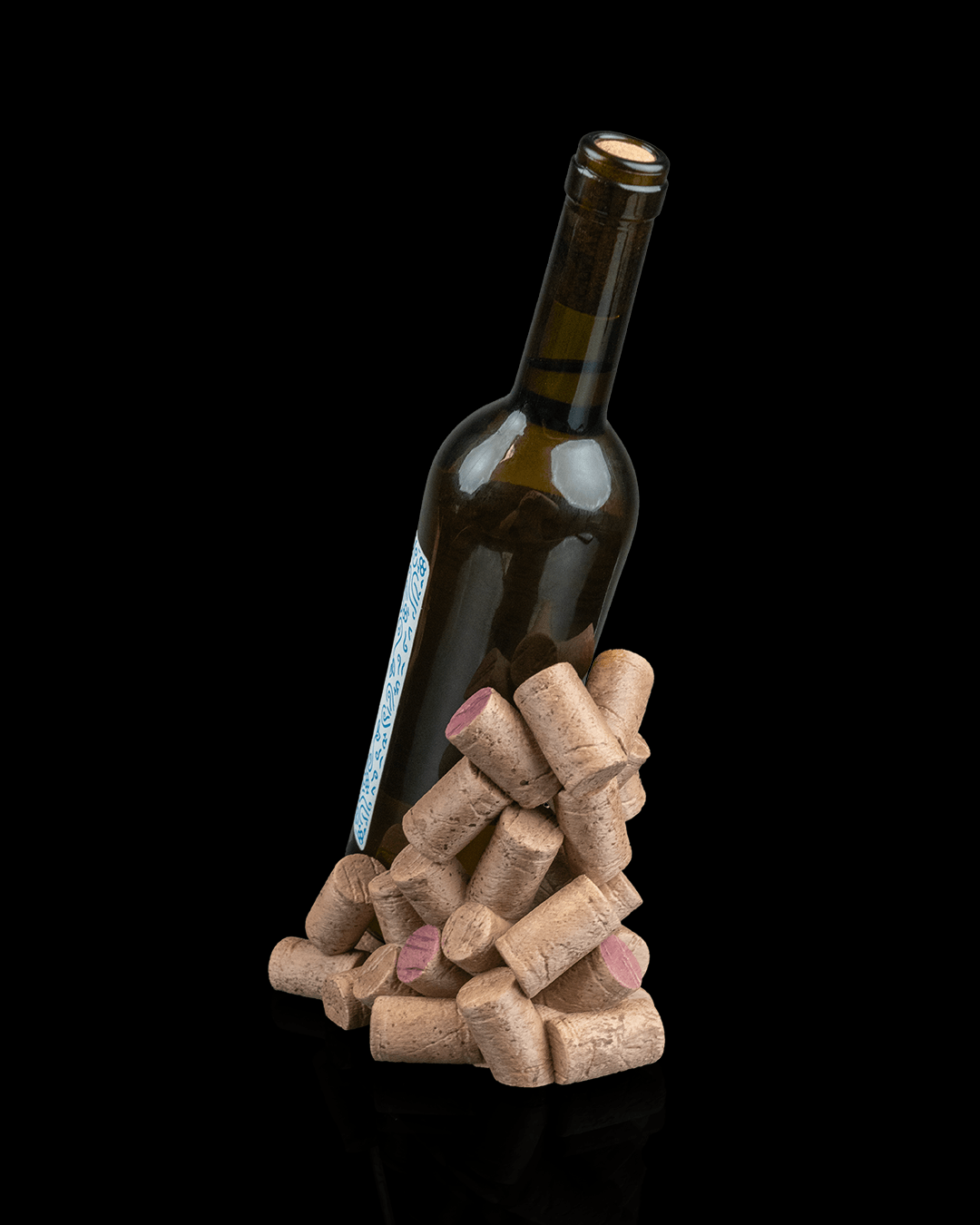 Cork Archive - Wine Holder