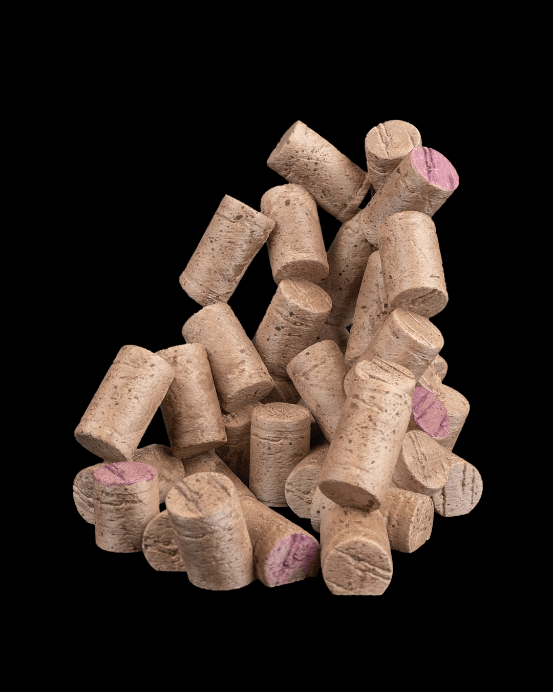 Cork Archive - Wine Holder