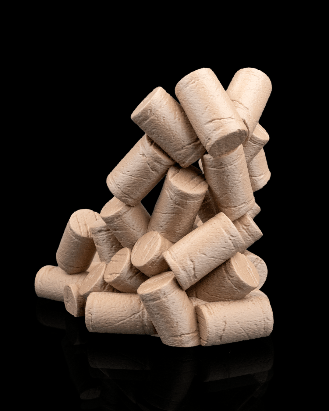 Cork Archive - Wine Holder