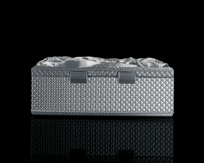 Dragons Vault - Deck Box