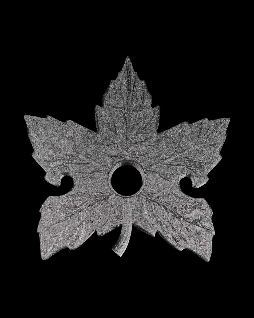 Grape Expectations - Glass Holder