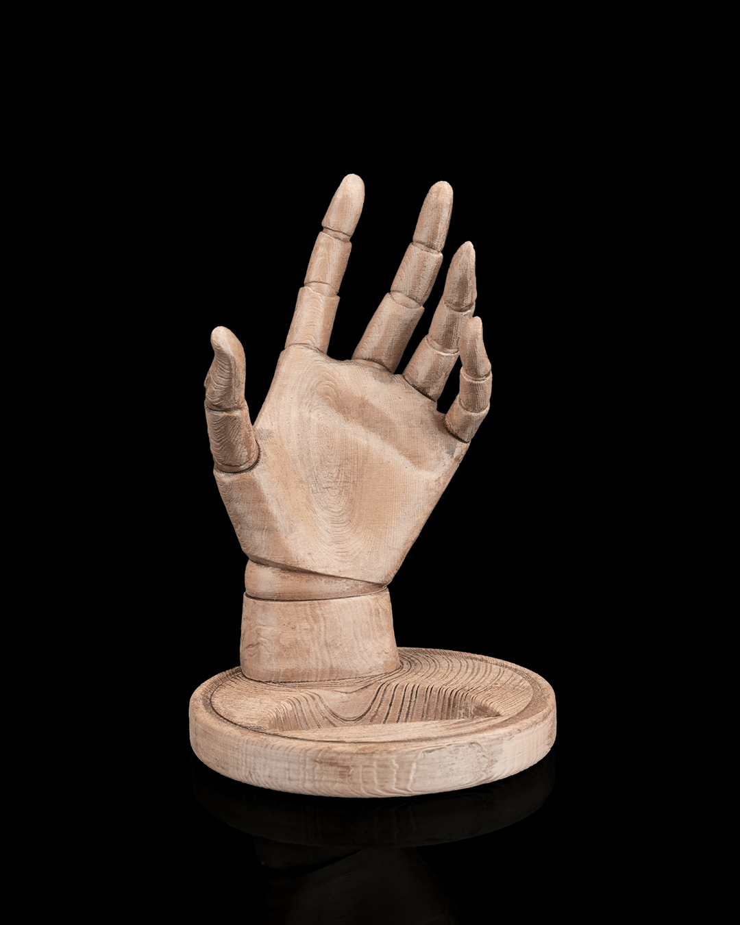 Handpicked - Wine Holder