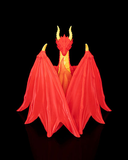 Lightwings - Table Lamp