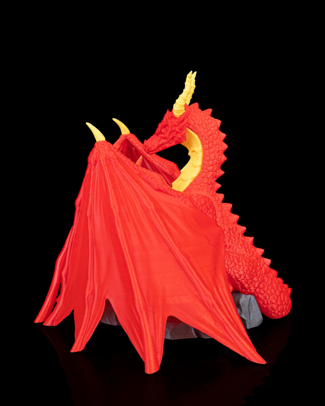 Lightwings - Table Lamp