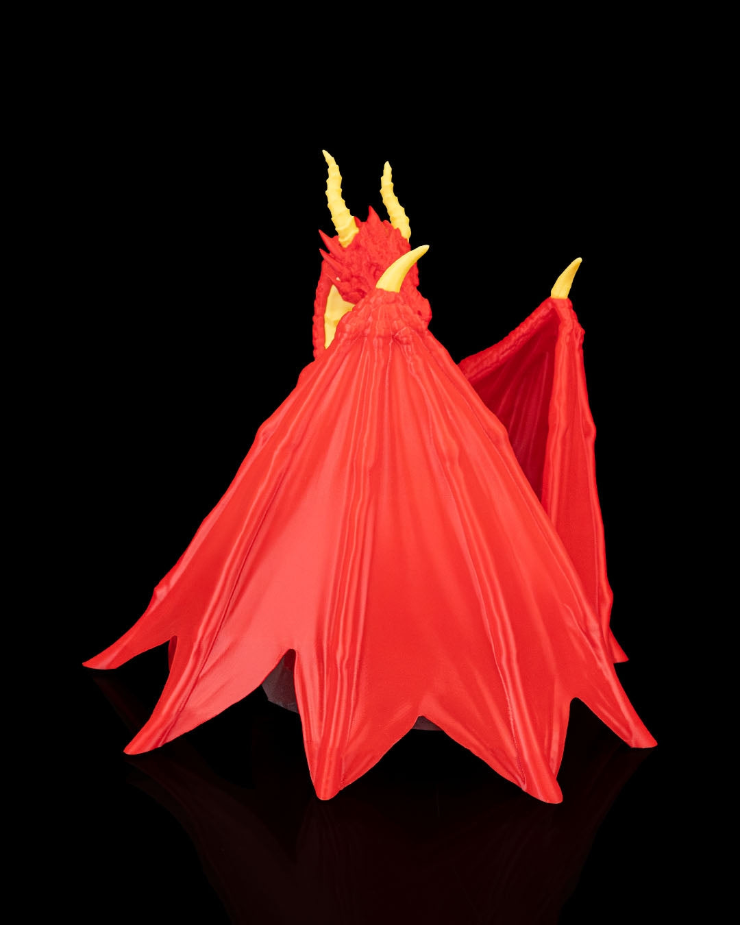 Lightwings - Table Lamp