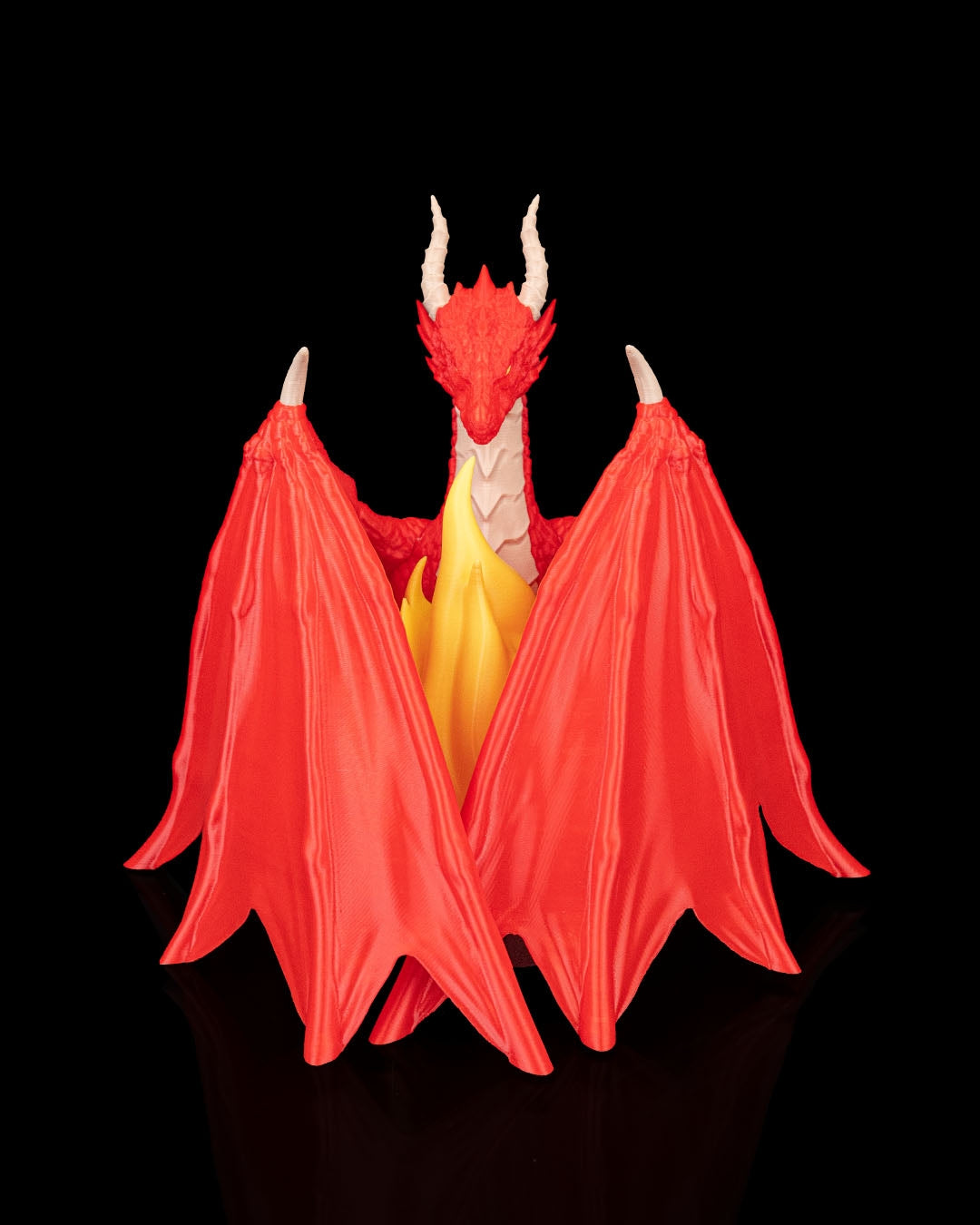 Lightwings - Table Lamp