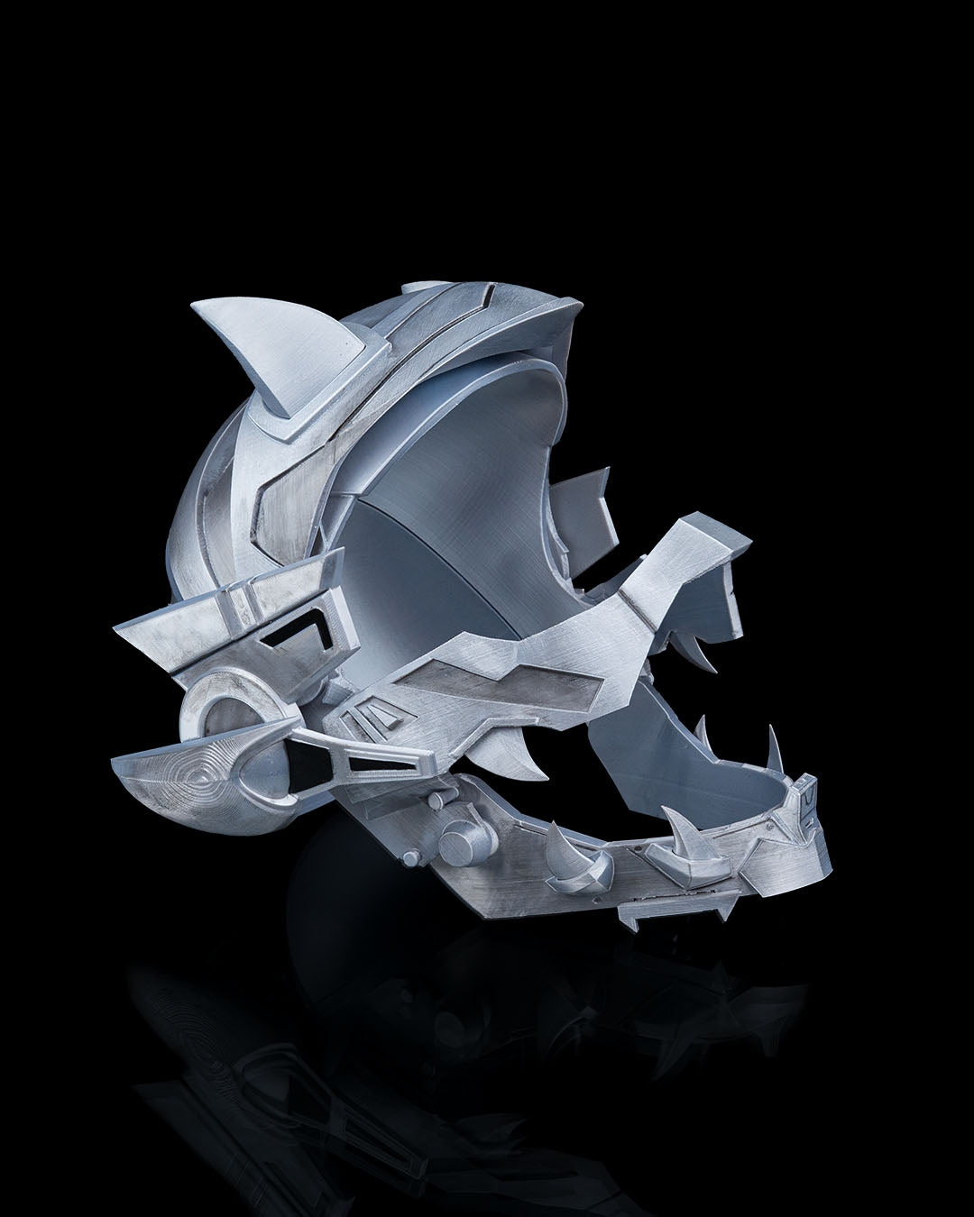 ONI Assassin - Helmet