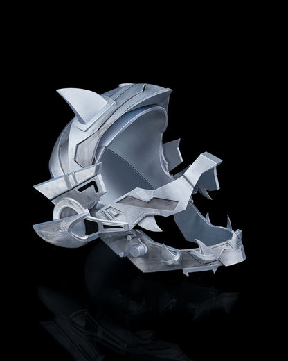 ONI Assassin - Helmet