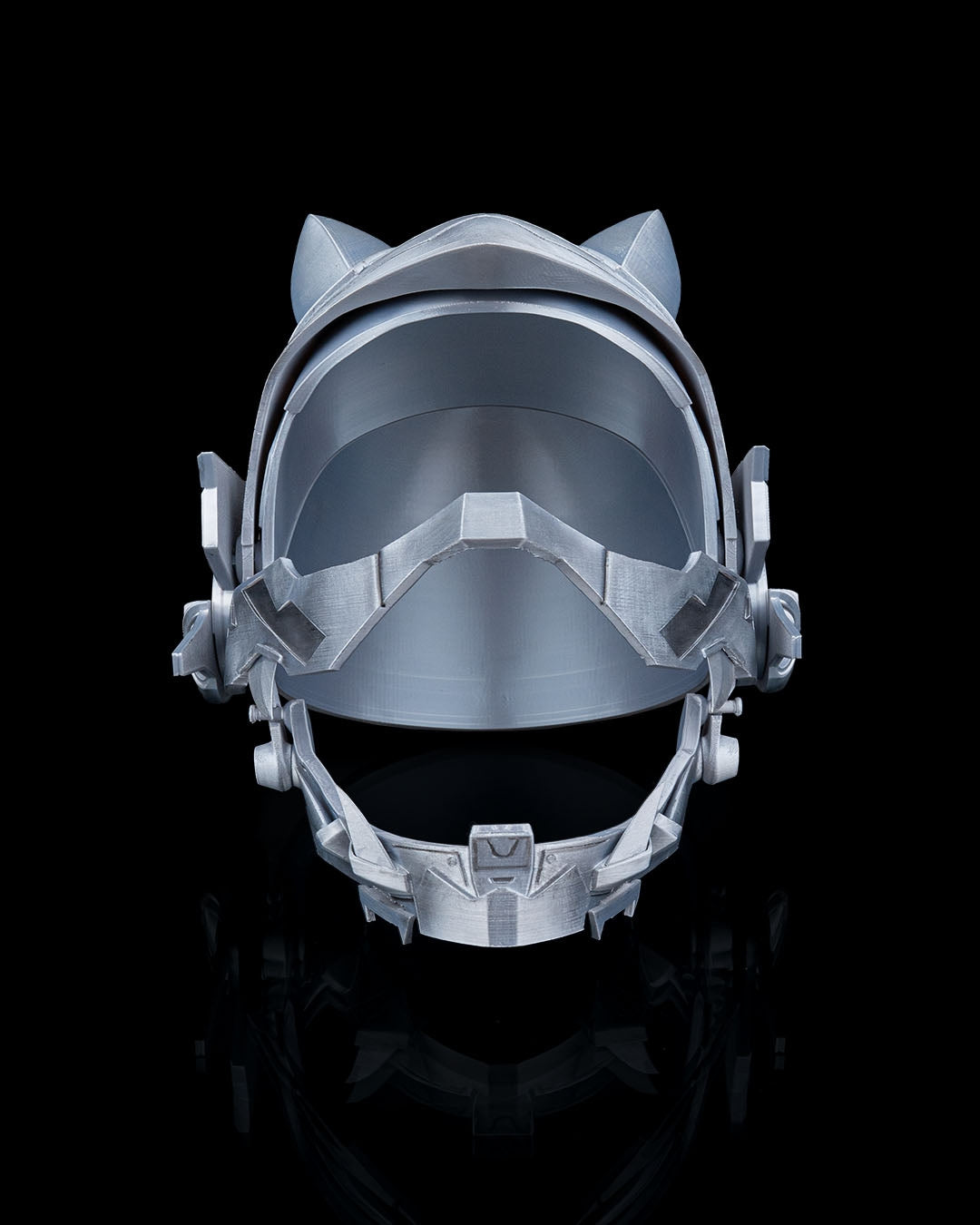 ONI Assassin - Helmet