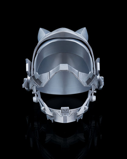 ONI Assassin - Helmet