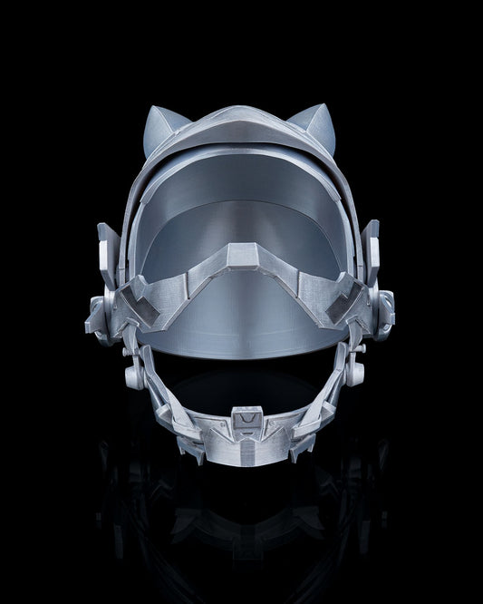 ONI Assassin - Helmet