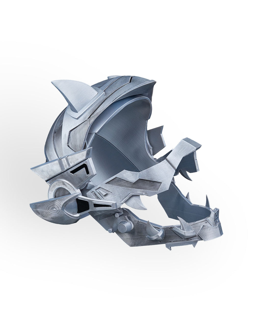 ONI Assassin - Helmet