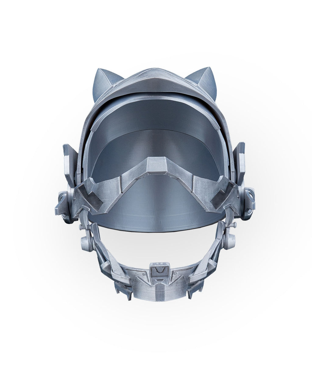 ONI Assassin - Helmet