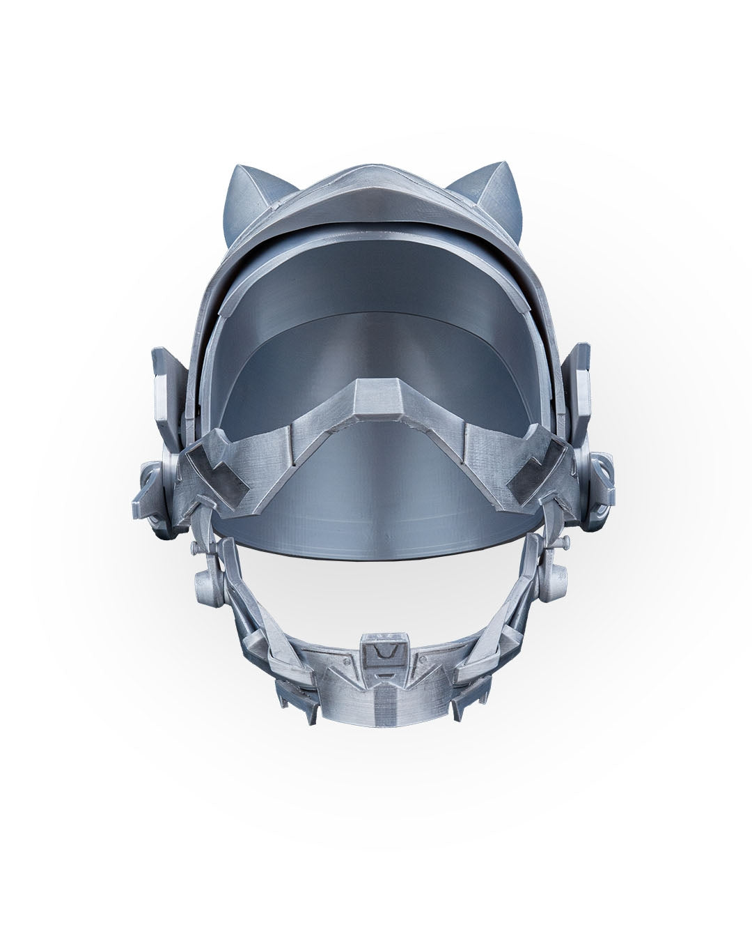 ONI Assassin - Helmet