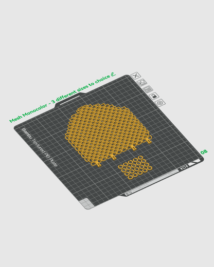 Sylvan Guard Helmet
