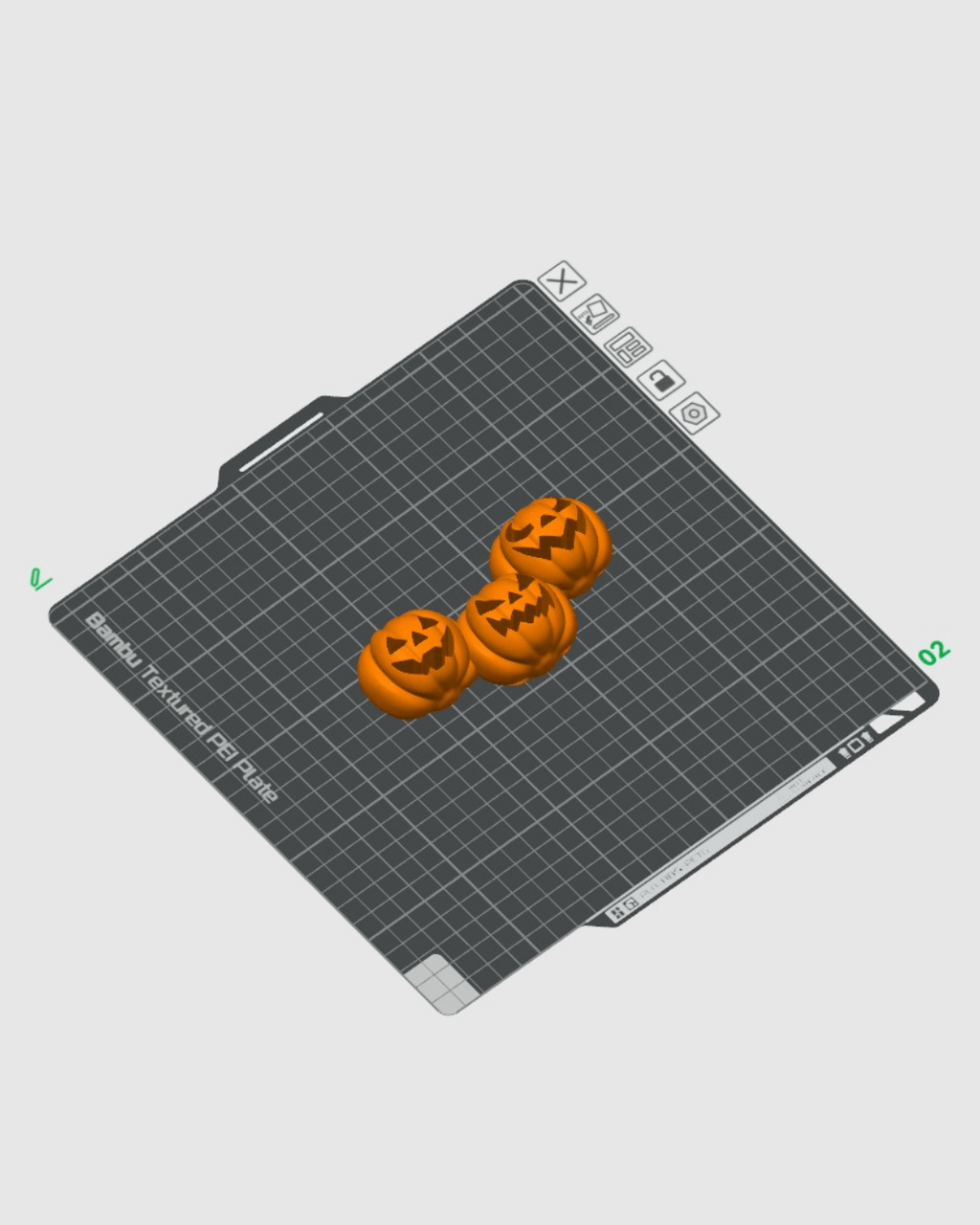 The Cozy Patch - Wreath