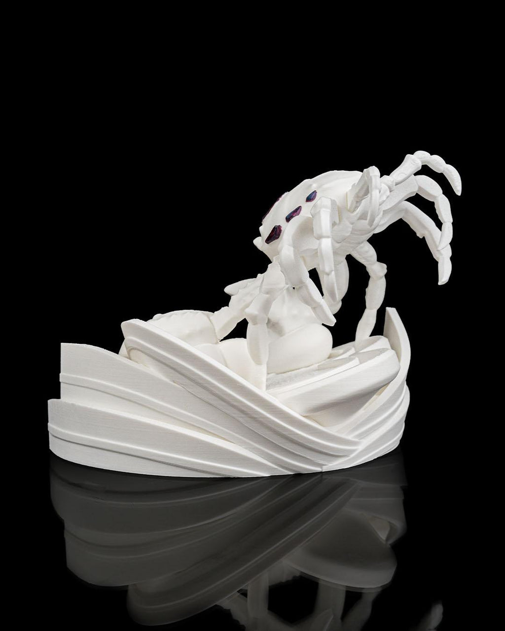 My Valentine is a Cancer