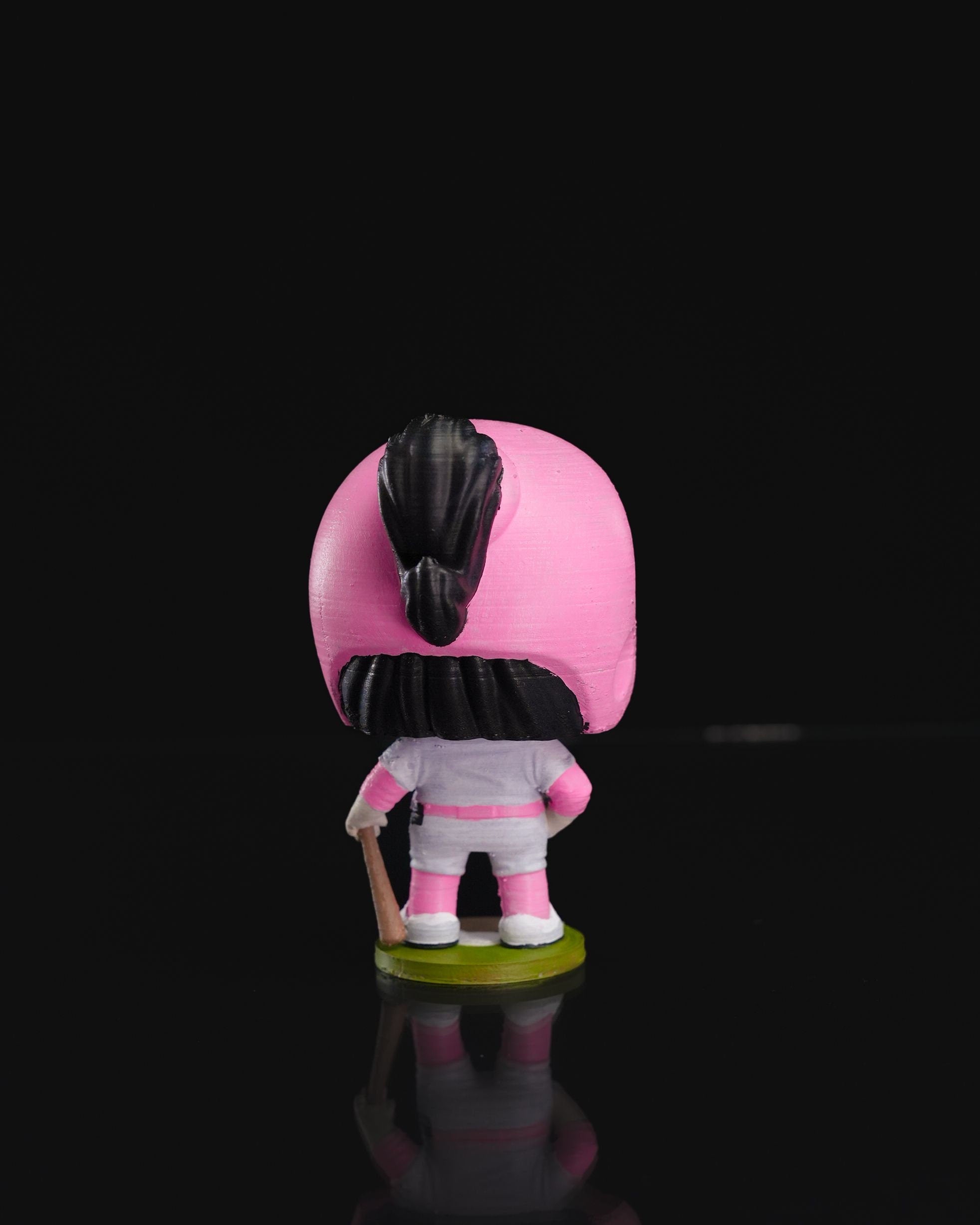 Baseball Rookie of the Year