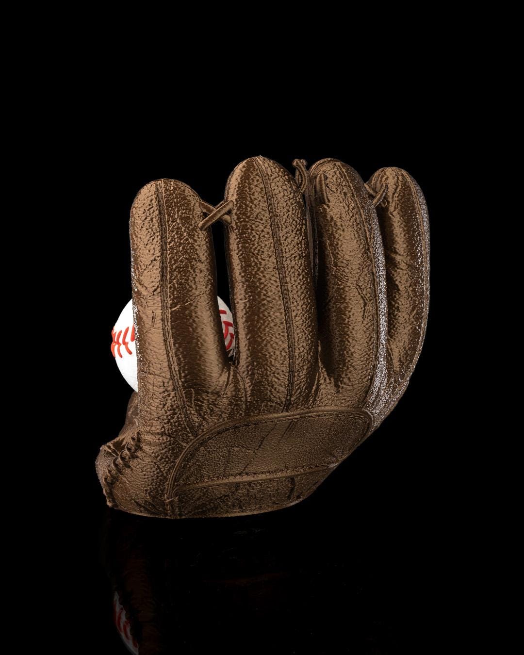 Play Catch Controller Holder