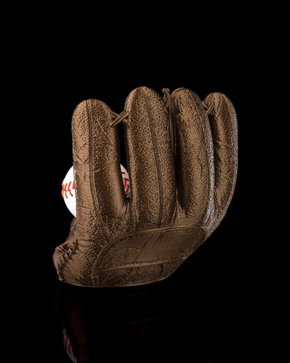 Play Catch Controller Holder